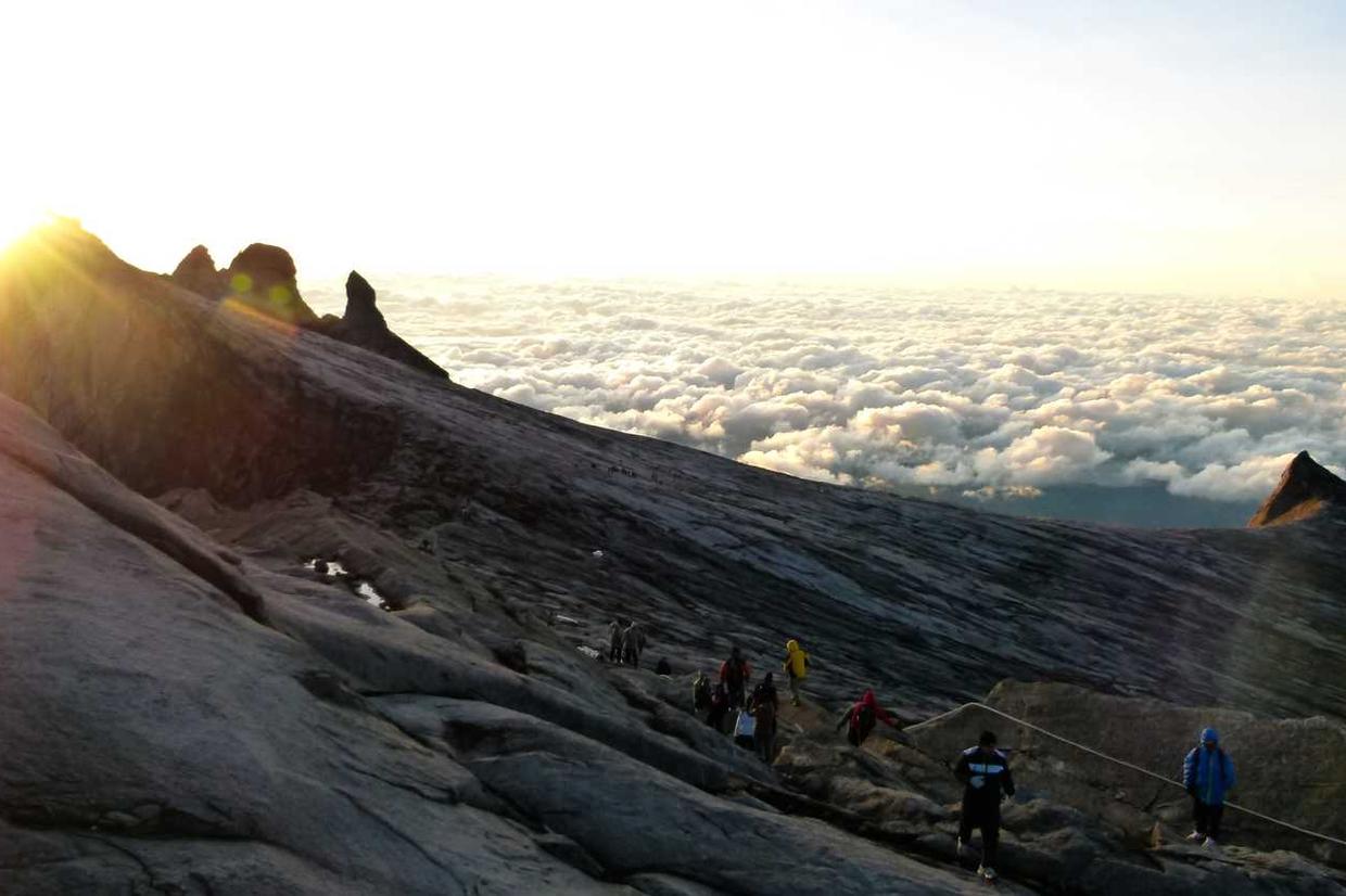 Quis nihil voluptate